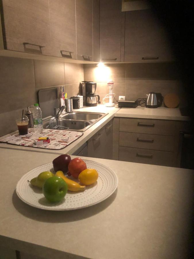 Appartamento Maisonette Lux Modern Next to Metro Kerameikos Atene Esterno foto