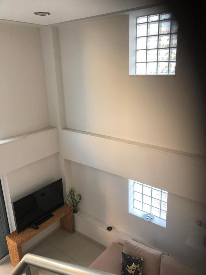 Appartamento Maisonette Lux Modern Next to Metro Kerameikos Atene Esterno foto