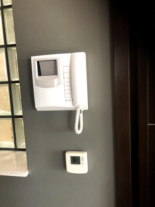 Appartamento Maisonette Lux Modern Next to Metro Kerameikos Atene Esterno foto